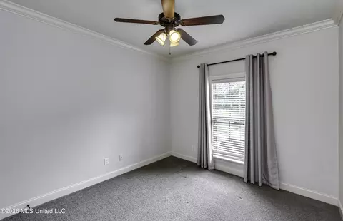 Bedroom - 146 Hemlock Ln, Madison, MS 39110 photo 10 of 16