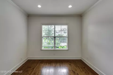 Other - 146 Hemlock Ln, Madison, MS 39110 photo 8 of 16
