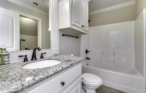Bath - 146 Hemlock Ln, Madison, MS 39110 photo 1 of 8