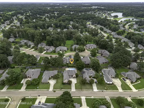 View/Area - 146 Hemlock Ln, Madison, MS 39110 photo 9 of 9