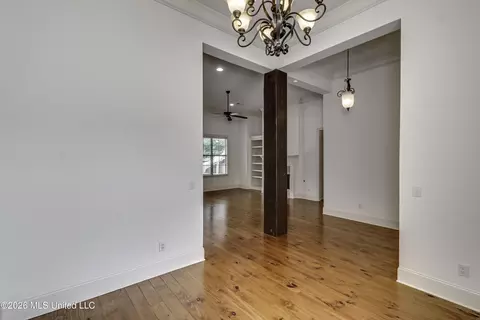 Other - 146 Hemlock Ln, Madison, MS 39110 photo 5 of 16