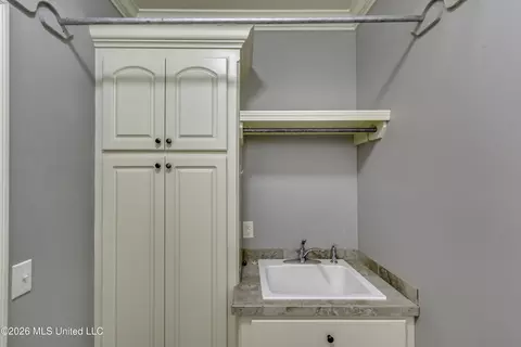 Other - 146 Hemlock Ln, Madison, MS 39110 photo 11 of 16