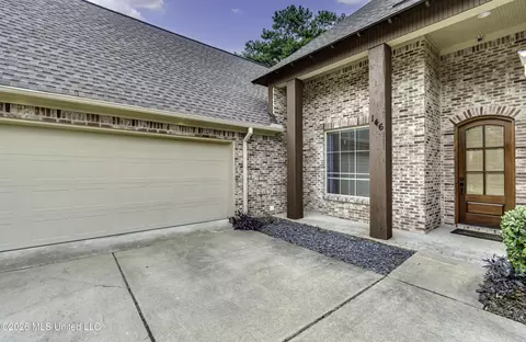 Other - 146 Hemlock Ln, Madison, MS 39110 photo 1 of 16