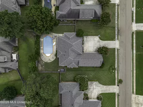View/Area - 146 Hemlock Ln, Madison, MS 39110 photo 8 of 9