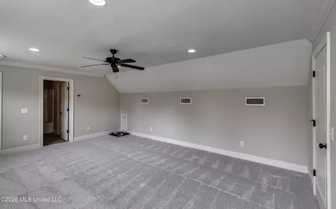 Bedroom - 146 Hemlock Ln, Madison, MS 39110 photo 1 of 16