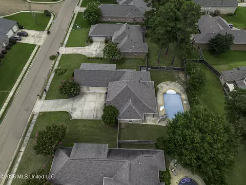 View/Area - 146 Hemlock Ln, Madison, MS 39110 photo 2 of 9