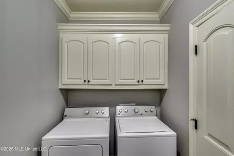 Other - 146 Hemlock Ln, Madison, MS 39110 photo 12 of 16