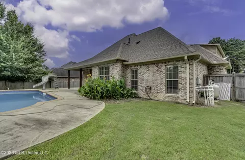 Other - 146 Hemlock Ln, Madison, MS 39110 photo 3 of 16