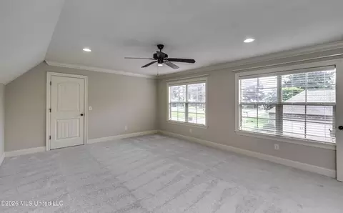 Bedroom - 146 Hemlock Ln, Madison, MS 39110 photo 3 of 16