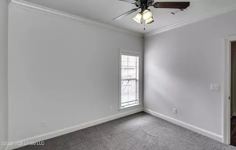 Bedroom - 146 Hemlock Ln, Madison, MS 39110 photo 7 of 16
