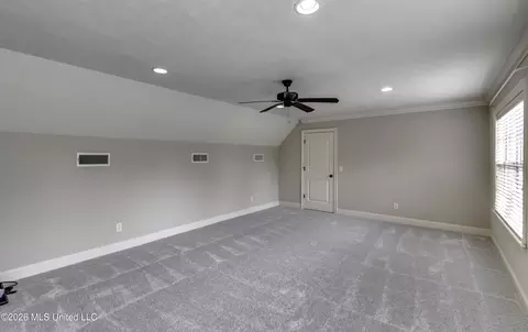 Other - 146 Hemlock Ln, Madison, MS 39110 photo 13 of 16