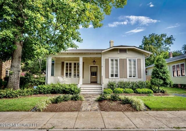 309 N Union St, Natchez, MS 39120