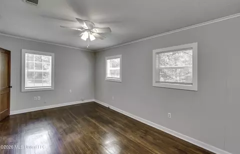 Other - 314 Hanging Moss Cir, Jackson, MS 39206 photo 10 of 10