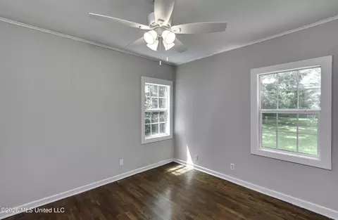 Bedroom - 314 Hanging Moss Cir, Jackson, MS 39206 photo 1 of 4