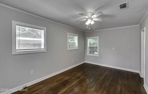 Other - 314 Hanging Moss Cir, Jackson, MS 39206 photo 9 of 10