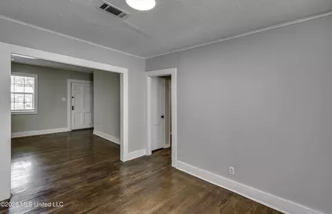 Other - 314 Hanging Moss Cir, Jackson, MS 39206 photo 3 of 10