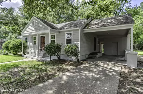 Other - 314 Hanging Moss Cir, Jackson, MS 39206 photo 1 of 10