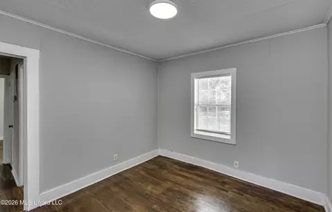 Other - 314 Hanging Moss Cir, Jackson, MS 39206 photo 2 of 10