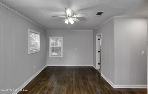 Living - 314 Hanging Moss Cir, Jackson, MS 39206 photo 5 of 5