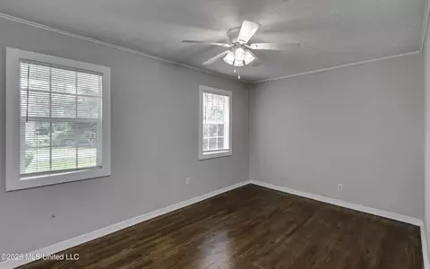 Other - 314 Hanging Moss Cir, Jackson, MS 39206 photo 8 of 10