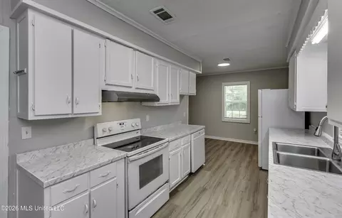 Other - 314 Hanging Moss Cir, Jackson, MS 39206 photo 5 of 10