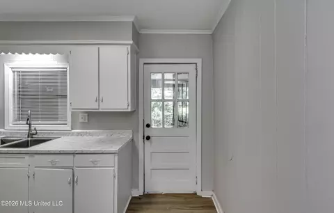 Other - 314 Hanging Moss Cir, Jackson, MS 39206 photo 4 of 10