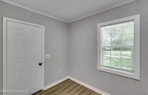 Other - 314 Hanging Moss Cir, Jackson, MS 39206 photo 6 of 10