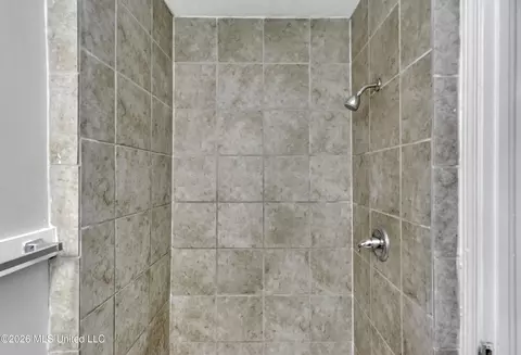 Bath - 314 Hanging Moss Cir, Jackson, MS 39206 photo 3 of 4