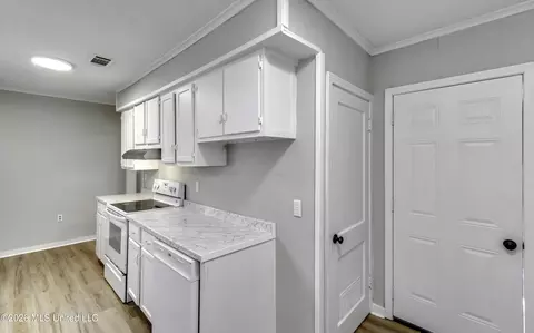 Entry Way - 314 Hanging Moss Cir, Jackson, MS 39206 photo 1 of 3