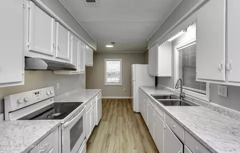 Other - 314 Hanging Moss Cir, Jackson, MS 39206 photo 7 of 10