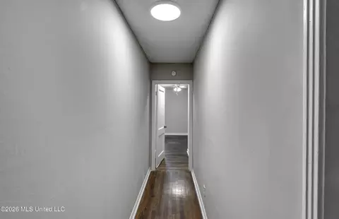 Entry Way - 314 Hanging Moss Cir, Jackson, MS 39206 photo 3 of 3