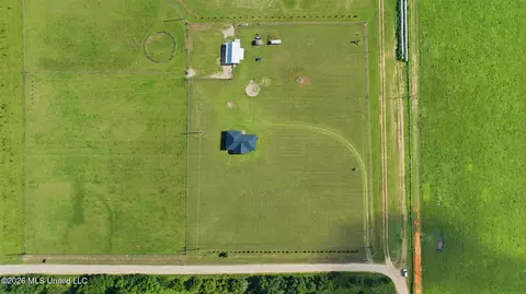 View/Area - 15450 Constitution Rd, Moss Point, MS 39562 photo 2 of 7