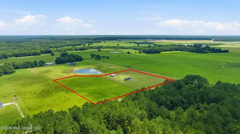 Other - 15450 Constitution Rd, Moss Point, MS 39562 photo 20 of 20