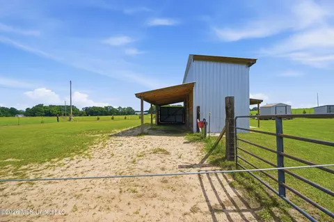 Other - 15450 Constitution Rd, Moss Point, MS 39562 photo 6 of 20