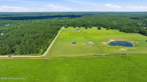 View/Area - 15450 Constitution Rd, Moss Point, MS 39562 photo 3 of 7
