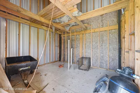 Other - 15450 Constitution Rd, Moss Point, MS 39562 photo 9 of 20