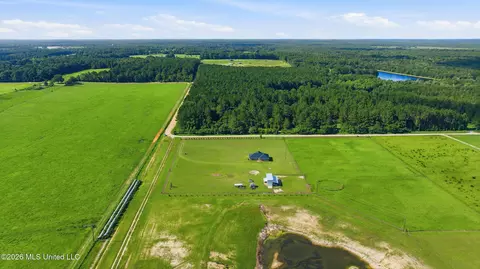 Other - 15450 Constitution Rd, Moss Point, MS 39562 photo 14 of 20