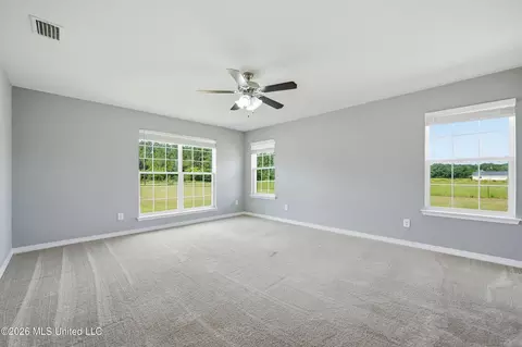 Other - 15450 Constitution Rd, Moss Point, MS 39562 photo 2 of 20