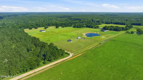 Other - 15450 Constitution Rd, Moss Point, MS 39562 photo 15 of 20