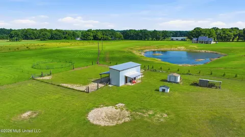 Other - 15450 Constitution Rd, Moss Point, MS 39562 photo 10 of 20