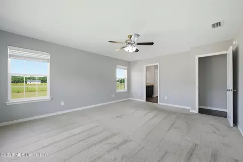 Other - 15450 Constitution Rd, Moss Point, MS 39562 photo 3 of 20
