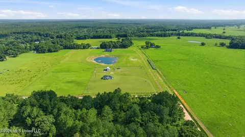 Other - 15450 Constitution Rd, Moss Point, MS 39562 photo 16 of 20