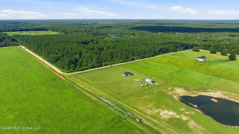 Other - 15450 Constitution Rd, Moss Point, MS 39562 photo 13 of 20