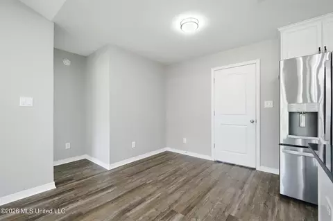 Other - 15450 Constitution Rd, Moss Point, MS 39562 photo 1 of 20