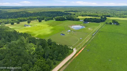 Other - 15450 Constitution Rd, Moss Point, MS 39562 photo 12 of 20