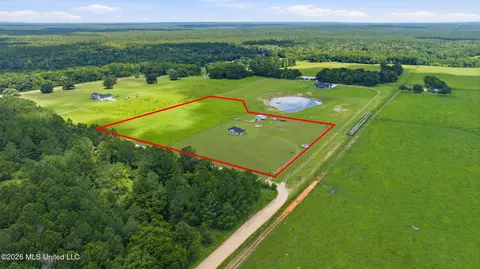 Other - 15450 Constitution Rd, Moss Point, MS 39562 photo 17 of 20