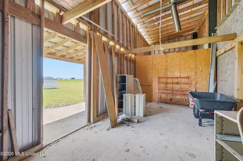 Other - 15450 Constitution Rd, Moss Point, MS 39562 photo 8 of 20
