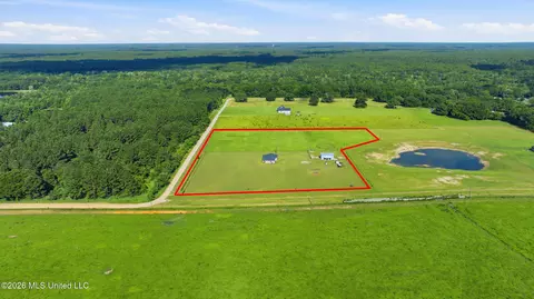 Other - 15450 Constitution Rd, Moss Point, MS 39562 photo 18 of 20