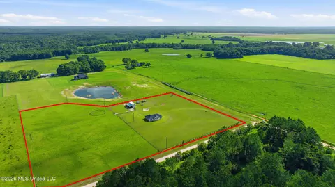 Other - 15450 Constitution Rd, Moss Point, MS 39562 photo 19 of 20