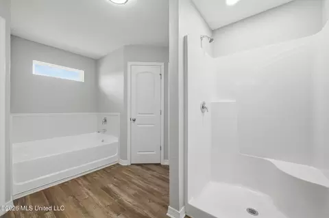 Other - 15450 Constitution Rd, Moss Point, MS 39562 photo 4 of 20